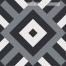 Parquet