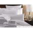 SET SPREI + BEDCOVER KATUN POLOS